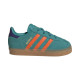 Adidas Gazelle CF EL I